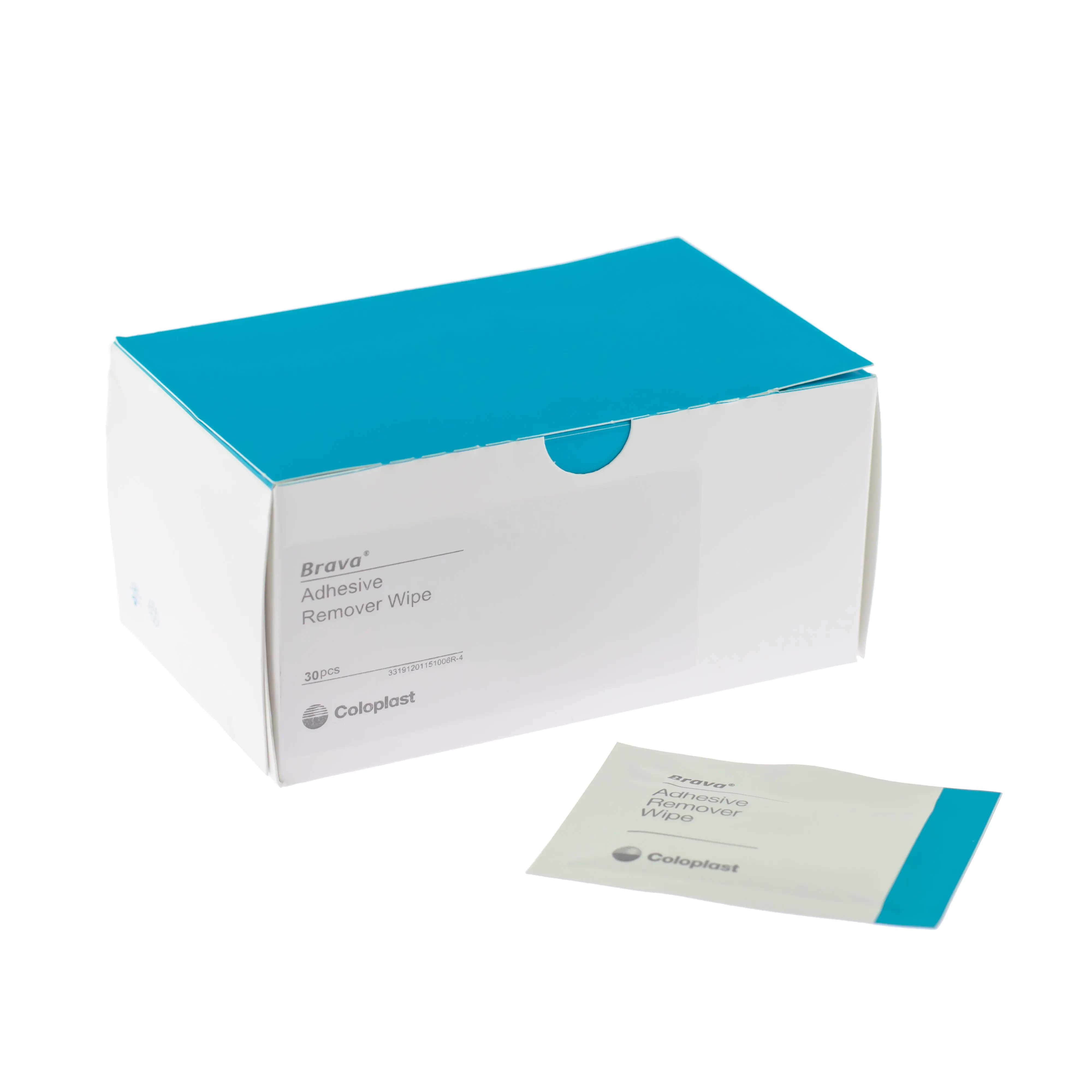 Adhesive solutions